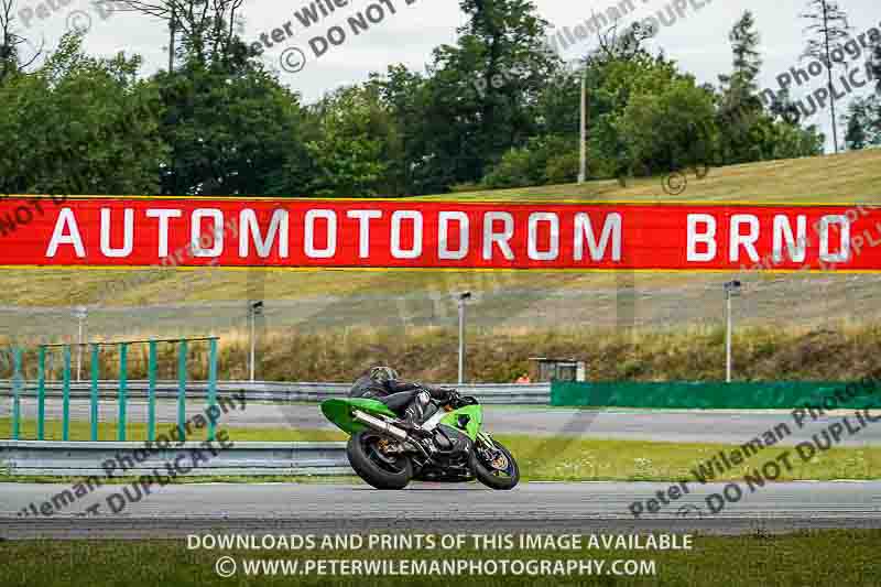 Slovakia Ring;event digital images;motorbikes;no limits;peter wileman photography;trackday;trackday digital images